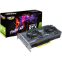 VGA INNO3D GEFORCE RTX 3060 TWIN X2 - 12GB GDDR6